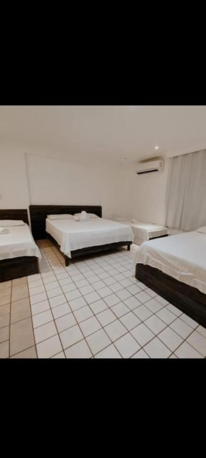 Savanna Suites - Beto Carrero Пеня Екстериор снимка