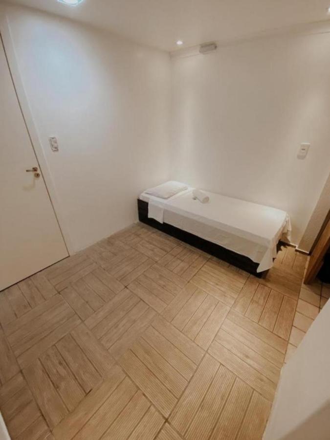 Savanna Suites - Beto Carrero Пеня Екстериор снимка