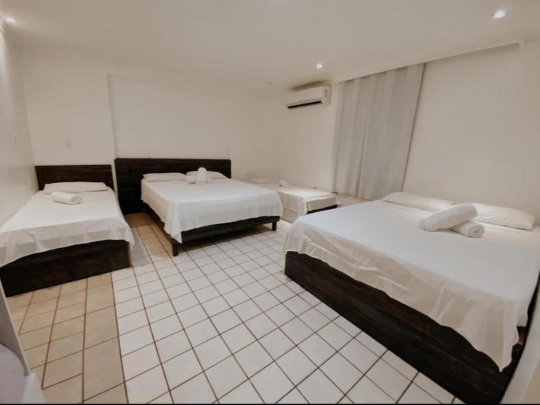 Savanna Suites - Beto Carrero Пеня Екстериор снимка