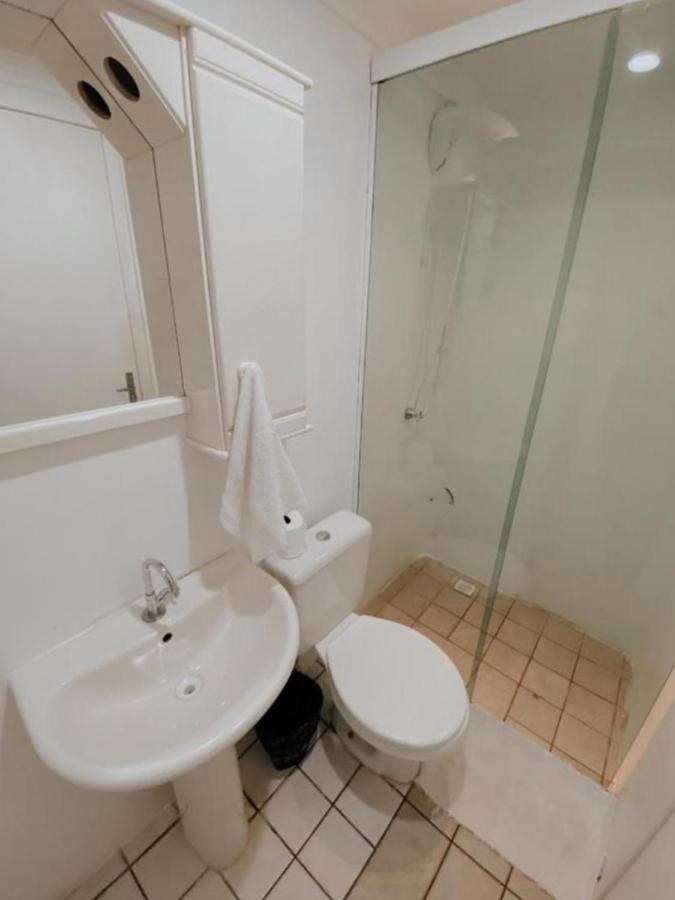 Savanna Suites - Beto Carrero Пеня Екстериор снимка