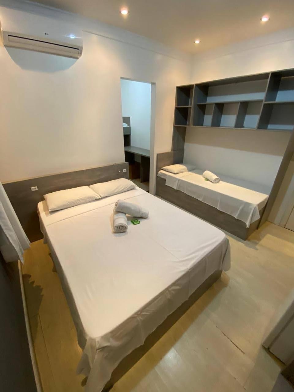 Savanna Suites - Beto Carrero Пеня Екстериор снимка