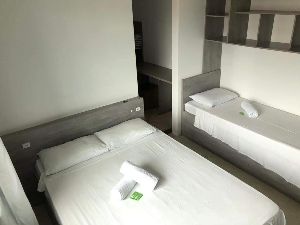 Savanna Suites - Beto Carrero Пеня Екстериор снимка