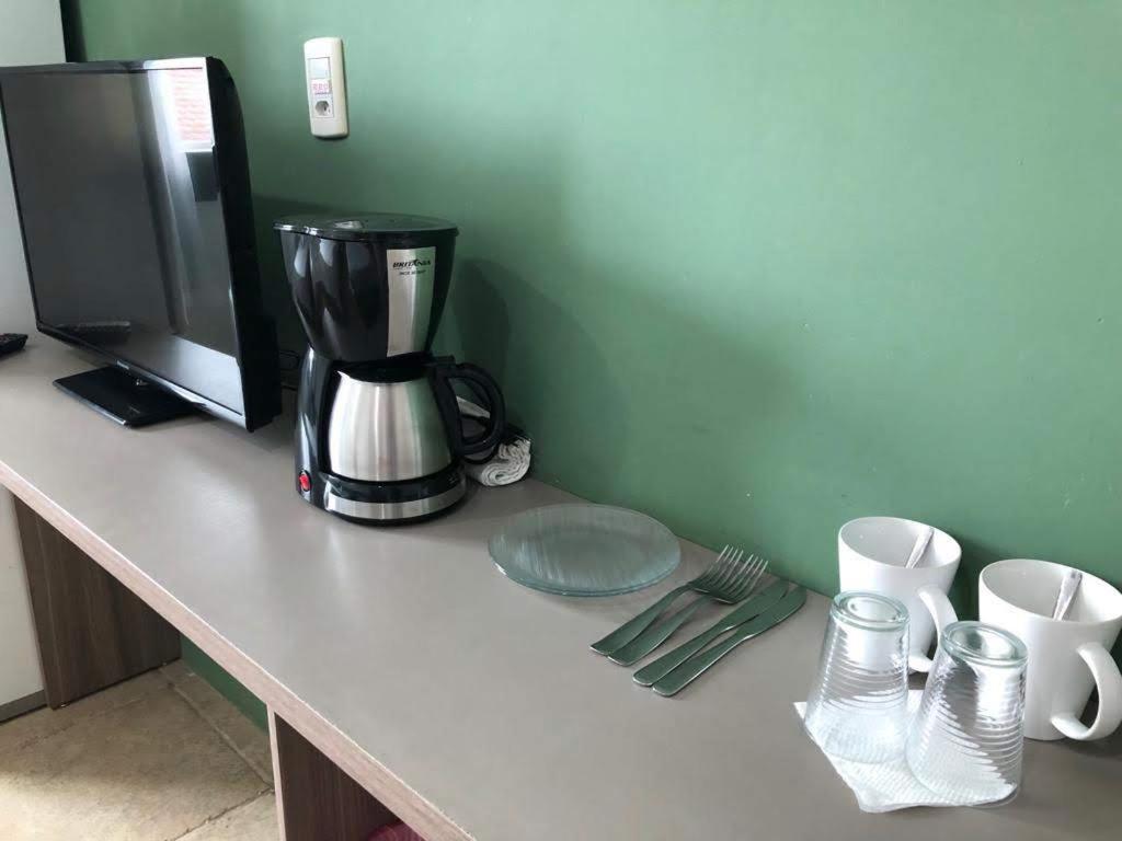 Savanna Suites - Beto Carrero Пеня Екстериор снимка