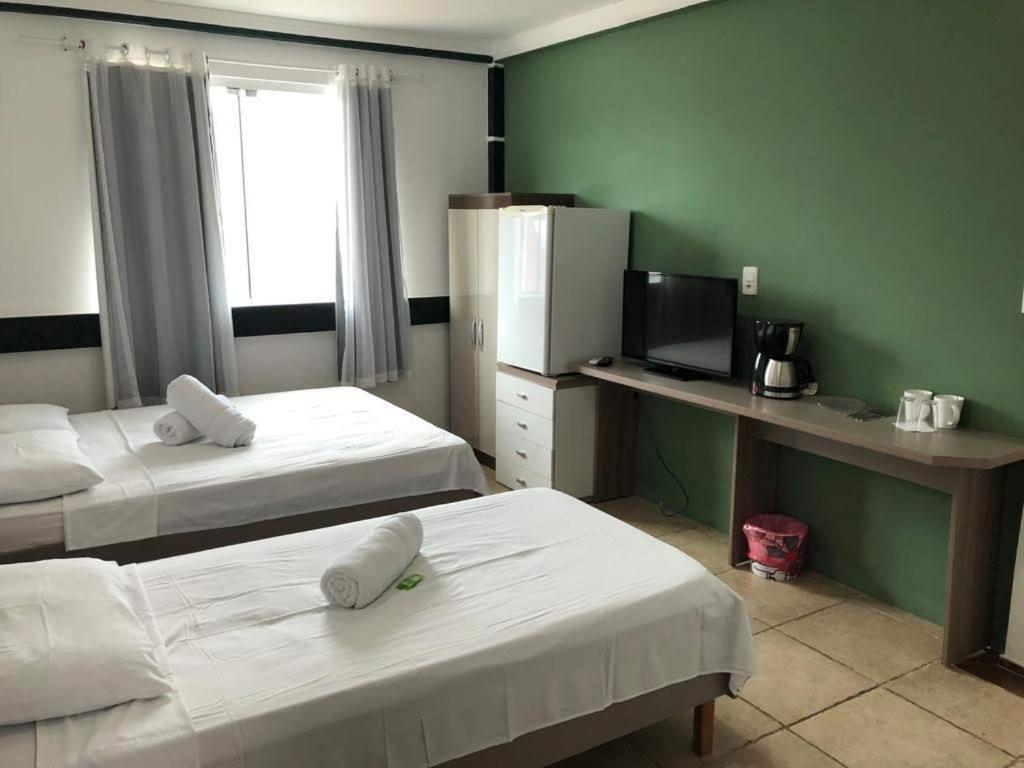 Savanna Suites - Beto Carrero Пеня Екстериор снимка