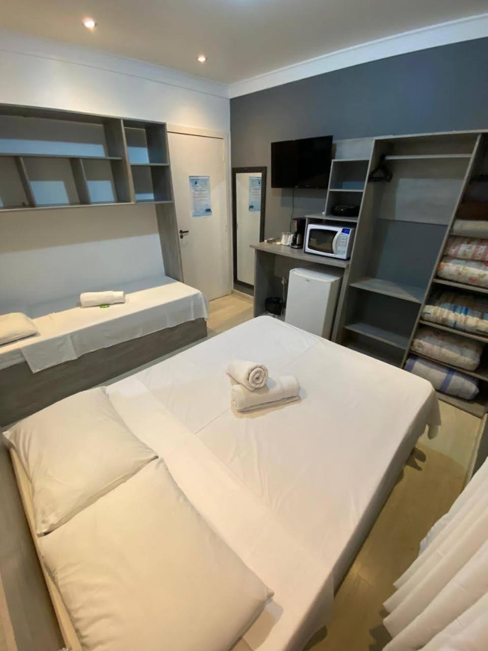Savanna Suites - Beto Carrero Пеня Екстериор снимка