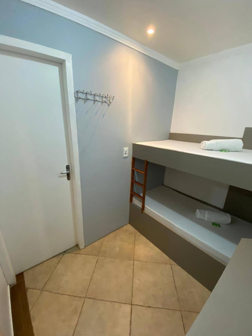 Savanna Suites - Beto Carrero Пеня Екстериор снимка