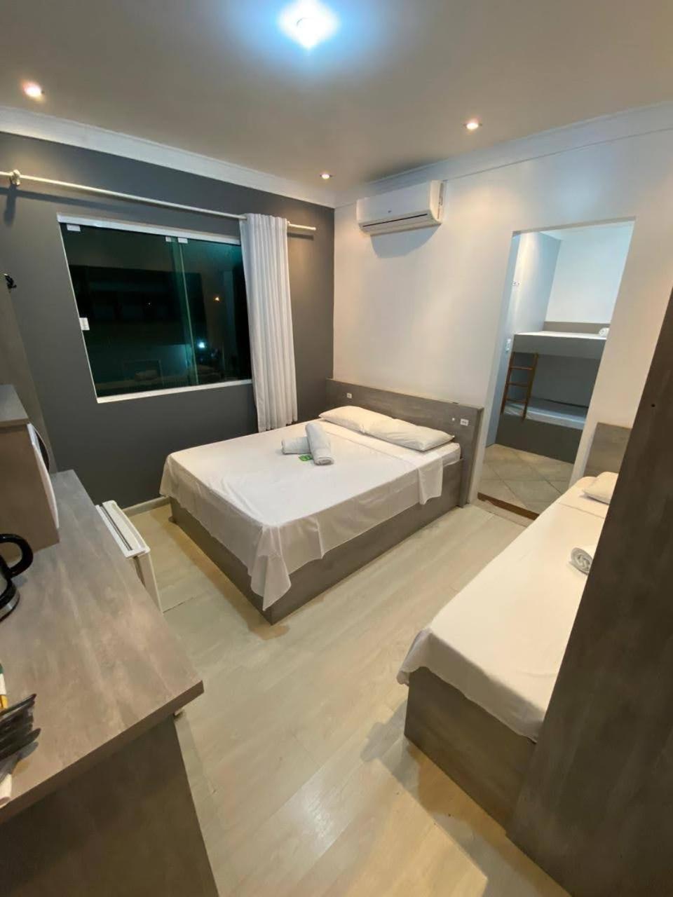 Savanna Suites - Beto Carrero Пеня Екстериор снимка