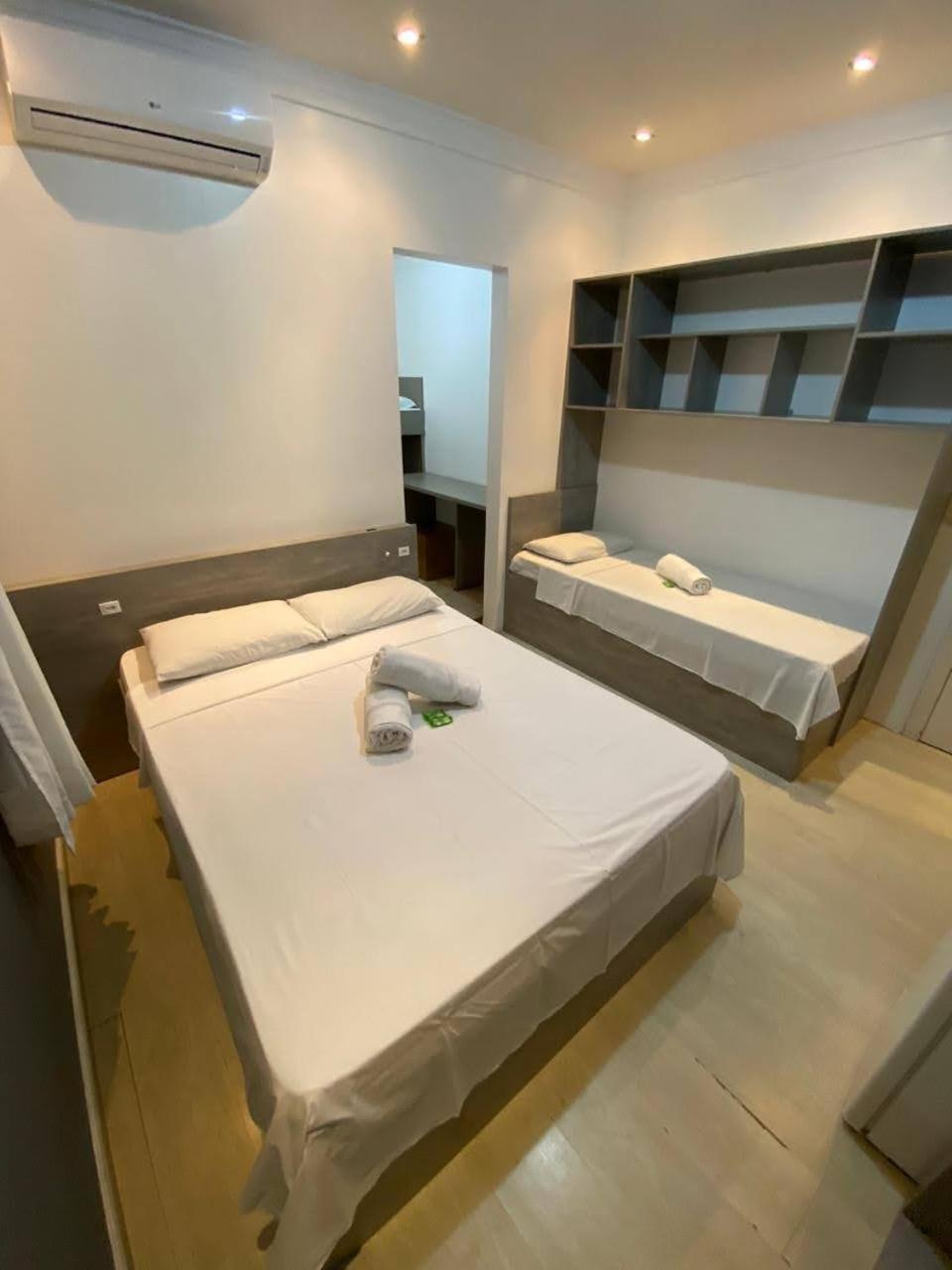 Savanna Suites - Beto Carrero Пеня Екстериор снимка