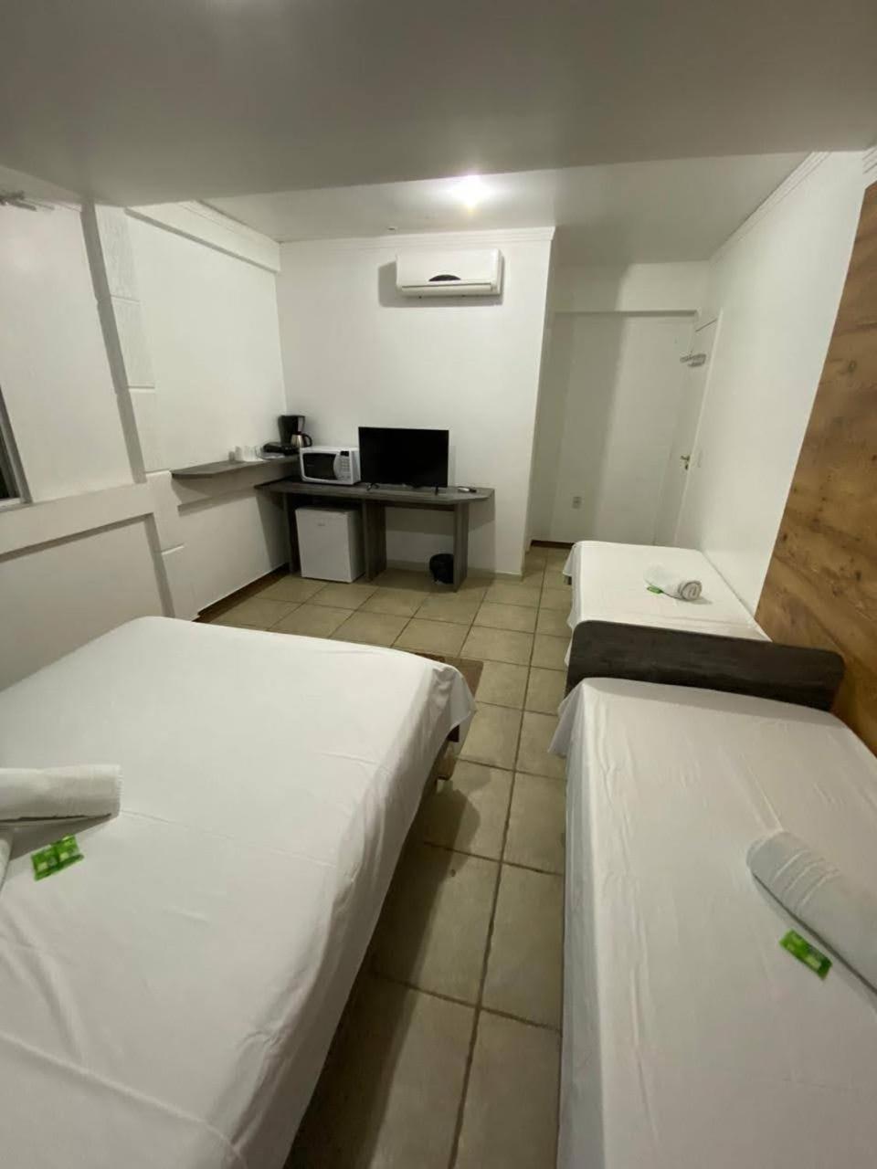 Savanna Suites - Beto Carrero Пеня Екстериор снимка