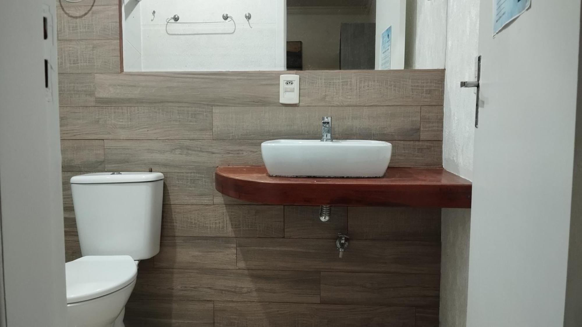 Savanna Suites - Beto Carrero Пеня Екстериор снимка