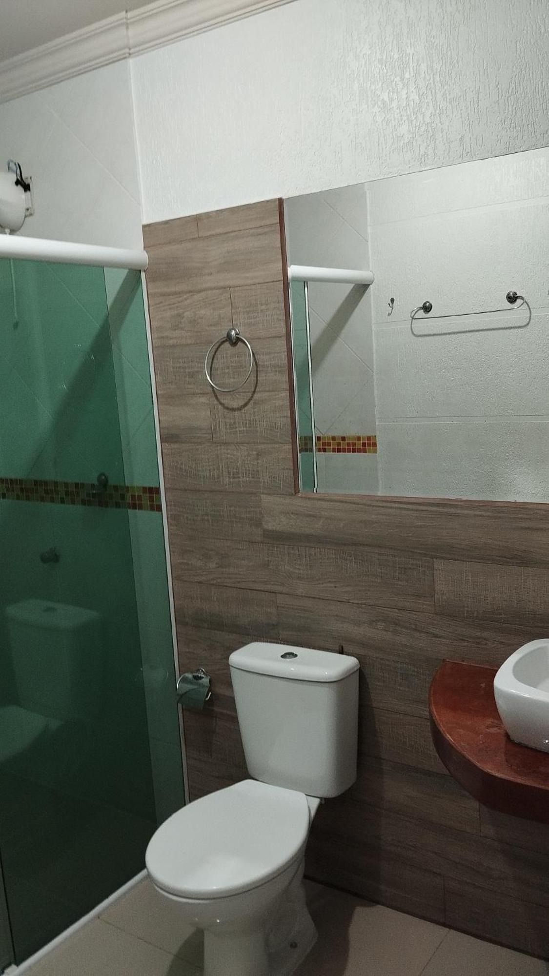 Savanna Suites - Beto Carrero Пеня Екстериор снимка