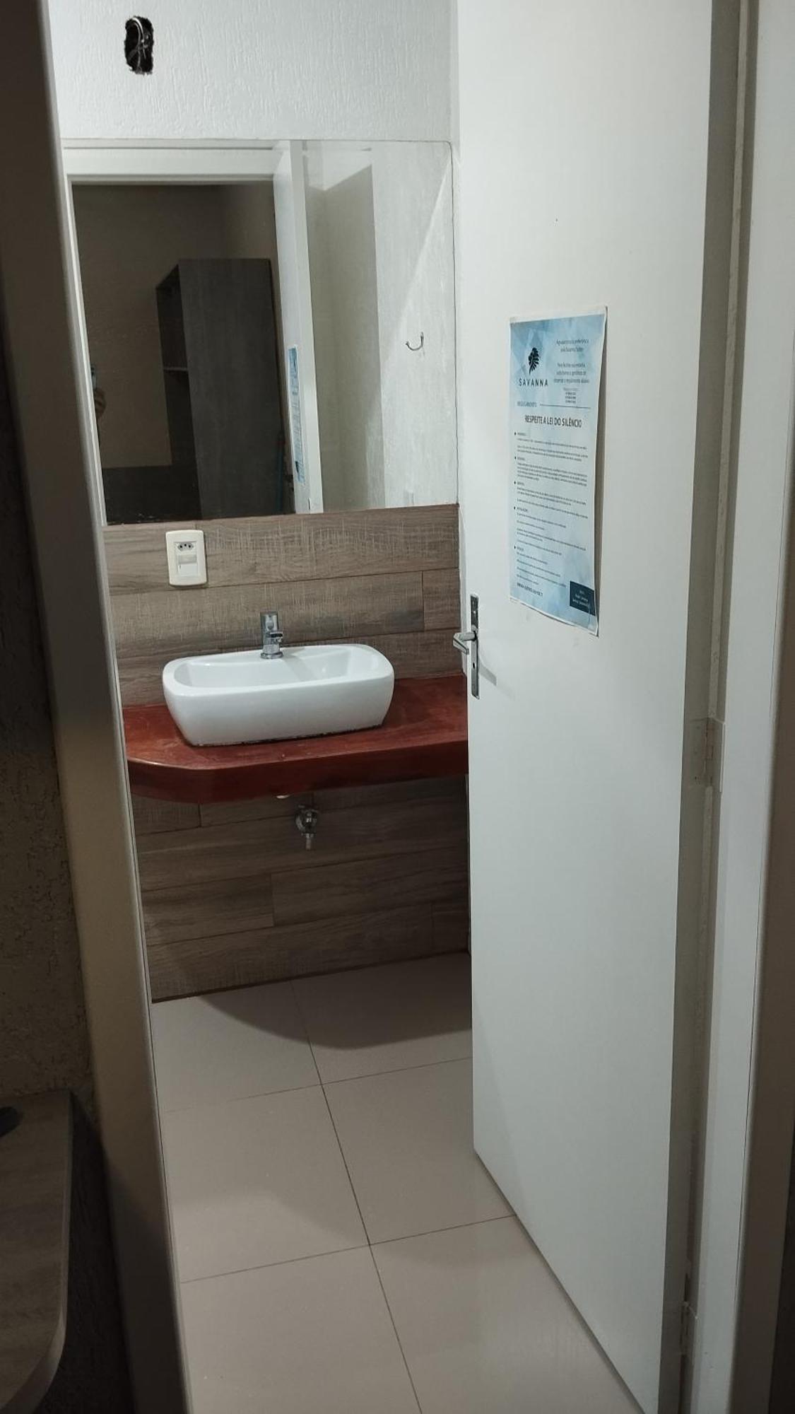 Savanna Suites - Beto Carrero Пеня Екстериор снимка