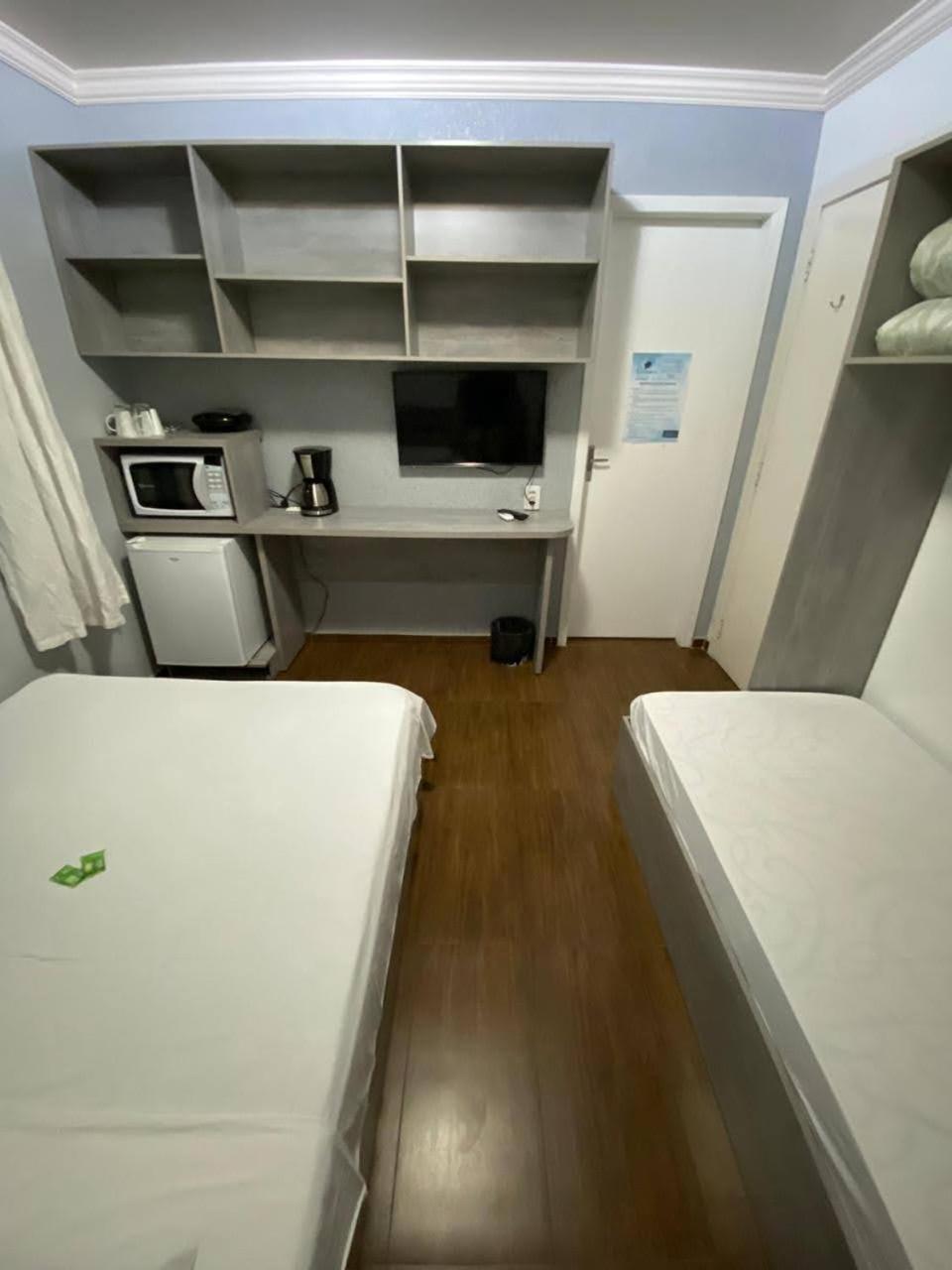 Savanna Suites - Beto Carrero Пеня Екстериор снимка