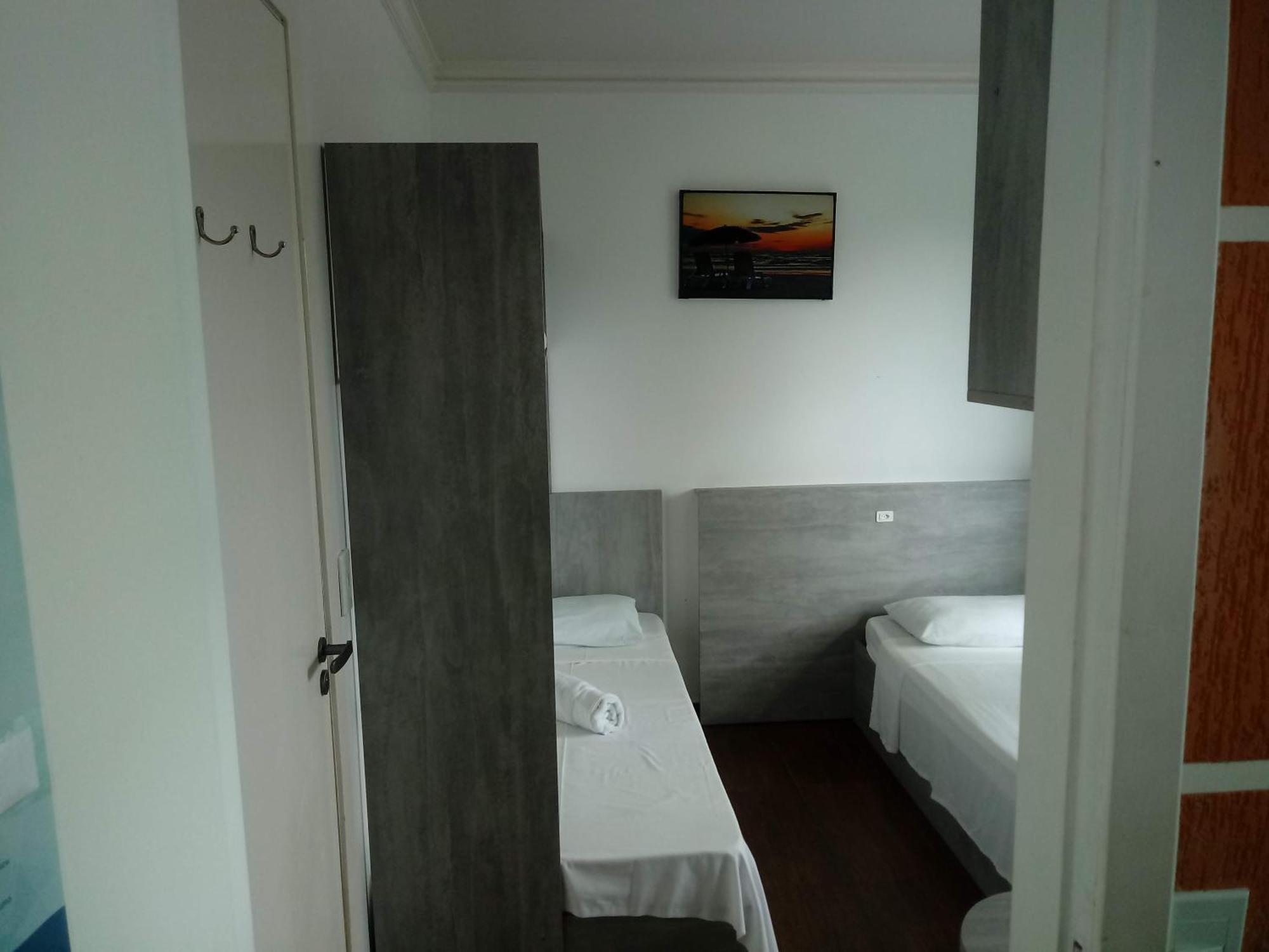 Savanna Suites - Beto Carrero Пеня Екстериор снимка