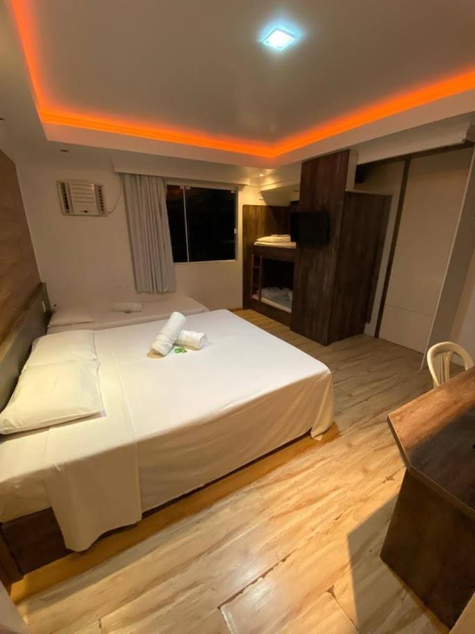 Savanna Suites - Beto Carrero Пеня Екстериор снимка
