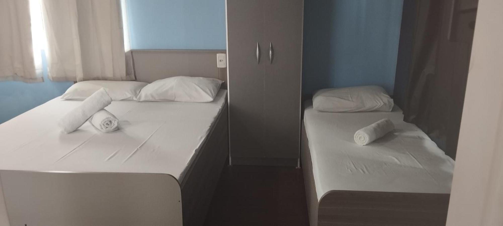 Savanna Suites - Beto Carrero Пеня Екстериор снимка