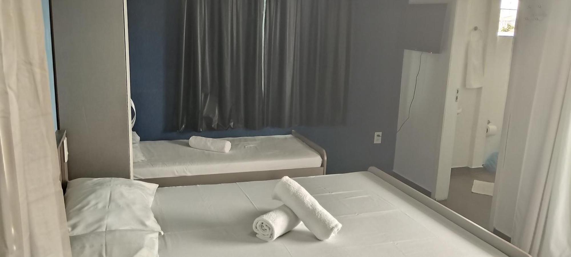 Savanna Suites - Beto Carrero Пеня Екстериор снимка