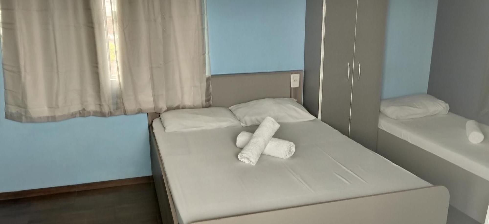 Savanna Suites - Beto Carrero Пеня Екстериор снимка