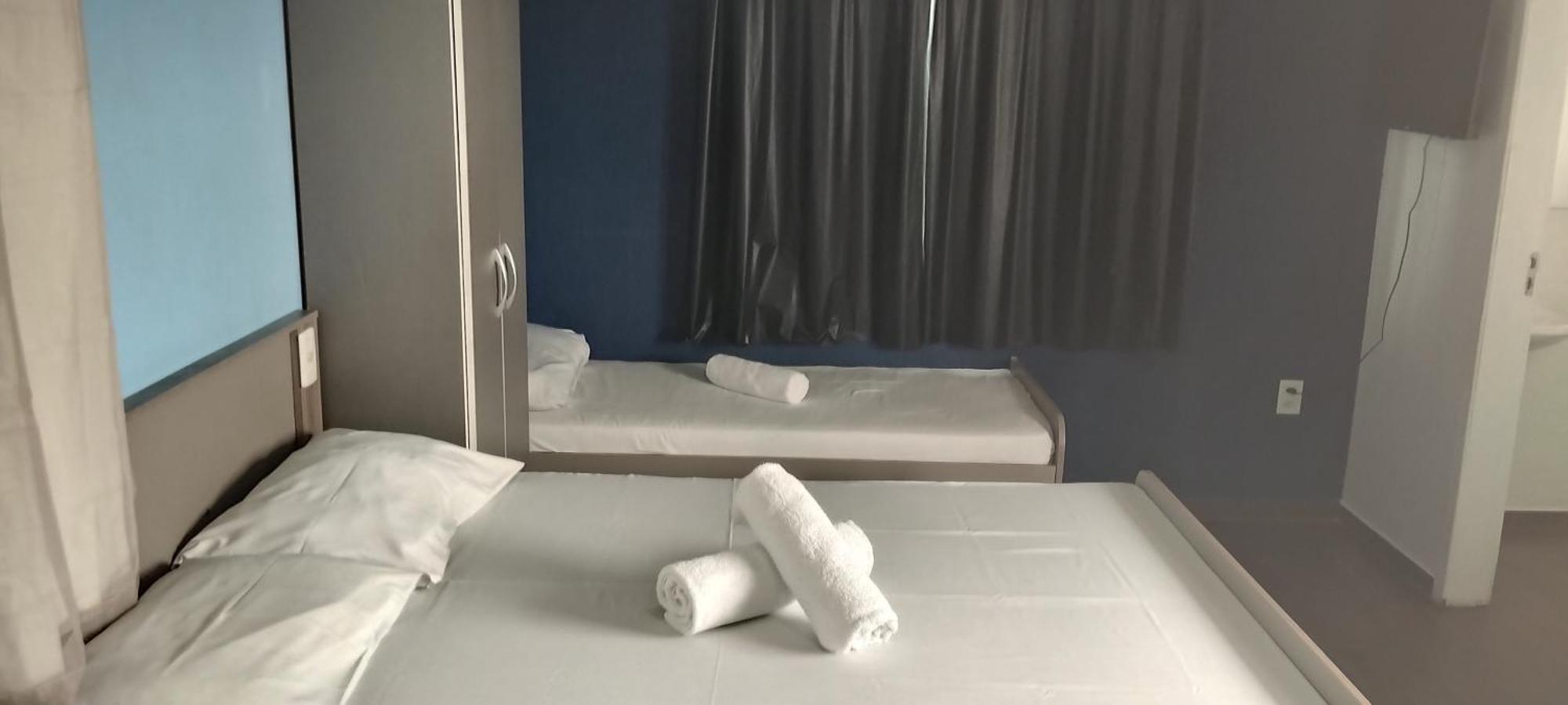 Savanna Suites - Beto Carrero Пеня Екстериор снимка