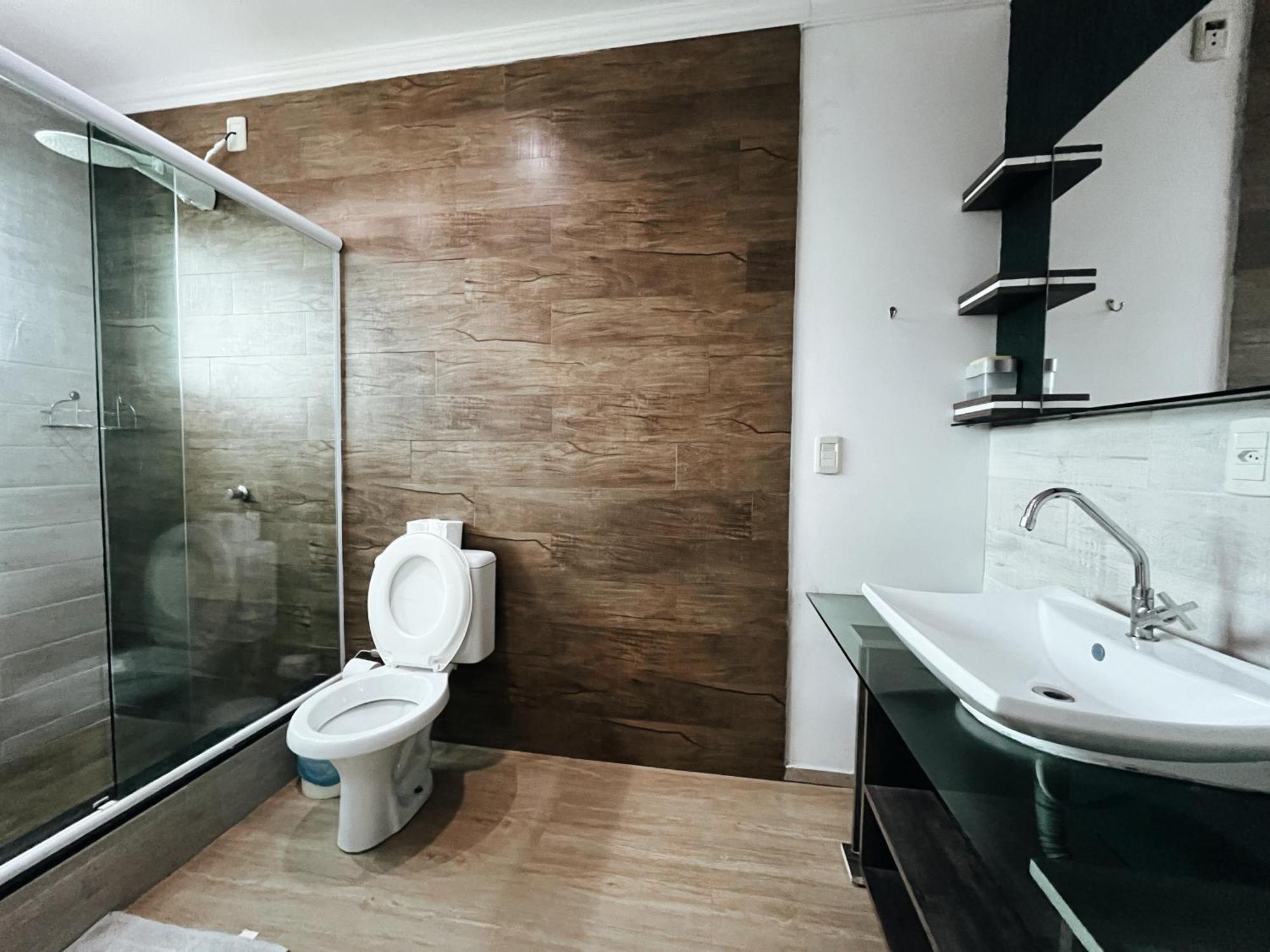 Savanna Suites - Beto Carrero Пеня Екстериор снимка